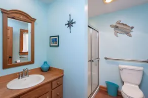 The Green Room unit 4-Private Suite, Starry Skies -20 mins to Wells & Ogunquit - Image 3