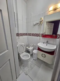 SHEA Apartments - Image 3