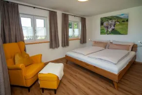 Ferienwohnung Riesendoggy - Image 5