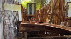 The Nest Boutique Resort - Image 5