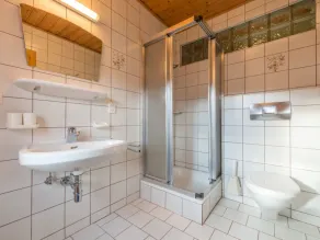 Wohnung in 300 Jahre altem Bauernhaus - Image 3