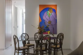 Zita Beirut - Image 4