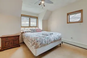 Countryside Home Near Trails & Finger Lakes Area! - Image 4
