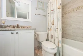 Hickory Cove 47 - Image 4
