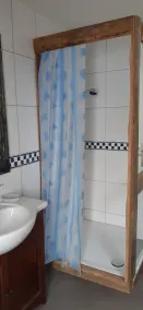 Vacation apartment Am Wasserweg - Image 5