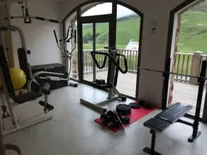Appartement Confortable à 50m des Pistes | Wi-Fi - Image 2