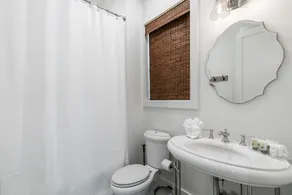 Grayton Beach-South 30A-Sleeps 12-Private HEATED POOL-Walk to Beach-Ping Pong - Image 5