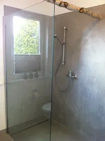 A casa de férias especial com grande atenção aos detalhes - Image 3