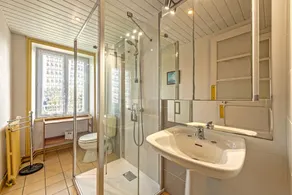 Casa de vacaciones 'Maison 15pers 300m De La Plage' con terraza privada, jardín privado y Wi-Fi - Image 4