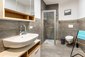 Ferienwohnung Apfelkiste - Image 3
