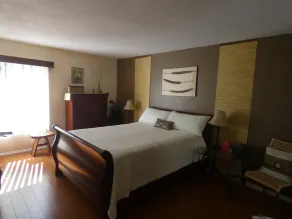 Resort living at The Plaza Condominium Association!  30 day minimum - Image 5