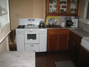 Bemus Point Vacation Rental - Image 5