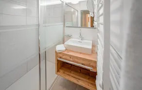 gemuetliche Ferienwohnung - Image 5