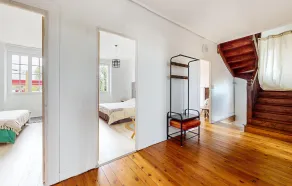 4 Bedroom Gorgeous Home In Jarnac - Image 4