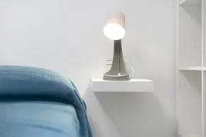 Penthouse 3A - Image 5