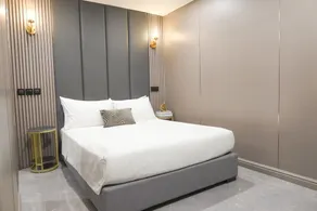 New Deluxe Cozy Studio Apt /WIFI @ Orchard/Somerset Area - Image 5