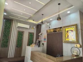 OnlyStay Giriraj Ji Near Prem Mandir - Image 2