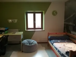 Sehen Sie in der Landschaft mit der Familie oder Freunden - Image 5