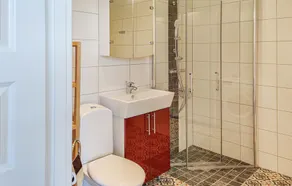 Amazing home in Vänersborg with WiFi - Image 3
