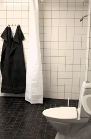 Solbacken - Image 4