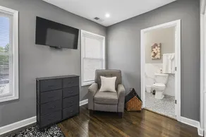 Extended Stay- Chicago FHS Rental - Vernon Ave - Image 4