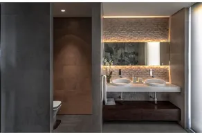 Amazing Douro House Lugar das Penas - Image 3