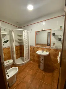 Cozy apartment in the Alpujarra Granadina - Image 2