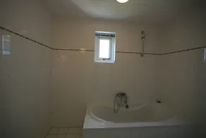Pet-friendly villa in Park Ankeveen - Image 4