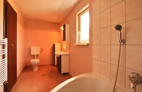 ⭐ Beautiful holiday villa for groups ⭐ - Image 4