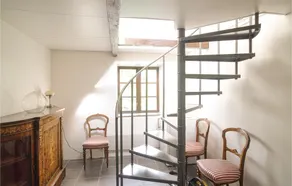 Bellissima casa con 3 camere da letto a. - Image 2