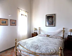 Casa Paola - Image 5