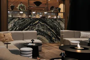 Monist Palanga boutique by SPA VILNIUS - Image 2