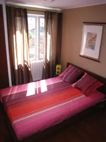 Charming Toulouse with garden - Image 5