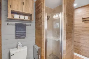 Dream River Cabin - Image 3