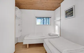 Nice Home In Haderslev - Image 3