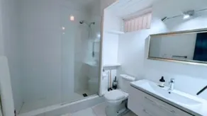 Opp Sea, Beach, Restaurants 5b - 2bed 2 bath 5B Hastings Tower - Image 2