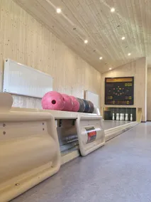 Ferienhaus am Bauernhof in Sehr Ruhiger Lage mit Panoramablick - Image 3