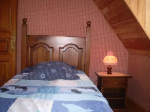 Maison de Campagne - Image 5