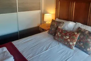 Near Rhosneigr - Sleeps 2 - Pets and Parking - Image 5
