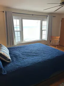 Lake Front Getaway On Lake Champlain, Plattsburgh NY - Image 4