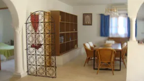 CACAO maison avec jacuzzi pour 8 personnes - Image 5