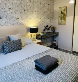 Lake house - 3 bedroom woking - Image 5