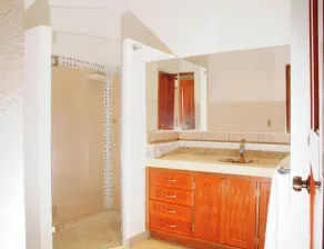 Beautiful Views of Paradise!  3 BR, 3 BA - Image 4