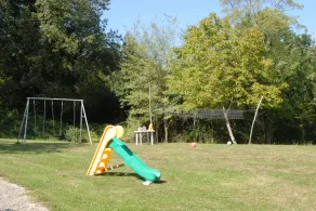 Villa in the green with private pool, garden, wi-fi for families and groups - Image 3