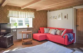 Fantastisk lejlighed i Nybrostrand - Image 3
