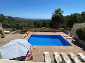 Club Villamar - Club Villamar -Villa Melosa - Image 4