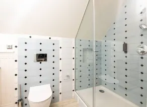 2Homerent | Beatiful Seaview | Beachside | Sopot - Image 3