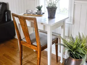 4 person holiday home in Väckelsång - Image 5