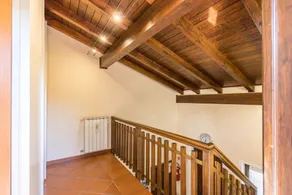 Casa Vacanza Anna - Image 2