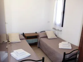 HOUSE NEAR THE SEA WITH SWIMMING POOL AND VAACA WHIRLPOOL - Image 3